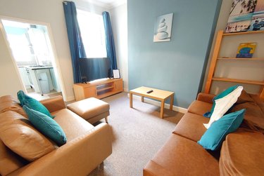 3 bed house, Birstall Road, Kensington, Liverpool, L69AH - Image 1