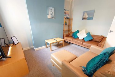 3 bed house, Birstall Road, Kensington, Liverpool, L69AH - Image 10