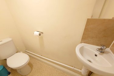 3 bed house, Birstall Road, Kensington, Liverpool, L69AH - Image 8