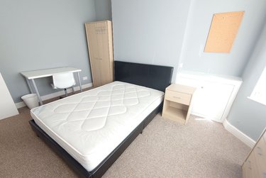 3 bed house, Birstall Road, Kensington, Liverpool, L69AH - Image 5