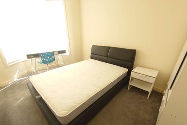 3 bed house, Brae Street, Kensington, Liverpool, L72QQ - Image 10