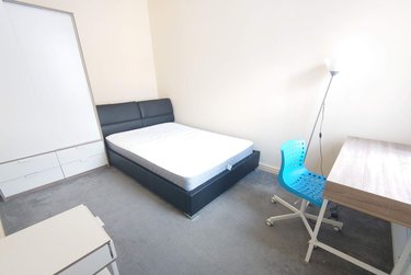 3 bed house, Brae Street, Kensington, Liverpool, L72QQ - Image 2