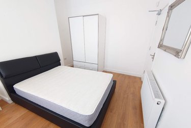 3 bed house, Brae Street, Kensington, Liverpool, L72QQ - Image 11