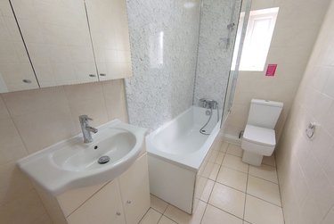 3 bed house, Brae Street, Kensington, Liverpool, L72QQ - Image 7