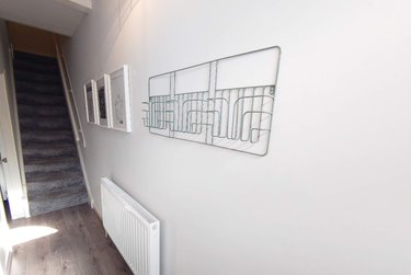 3 bed house, Cameron St, Kensington, Liverpool, L70EN - Image 12