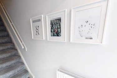 3 bed house, Cameron St, Kensington, Liverpool, L70EN - Image 13