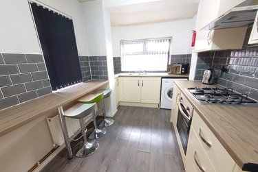 3 bed house, Cameron St, Kensington, Liverpool, L70EN - Image 8