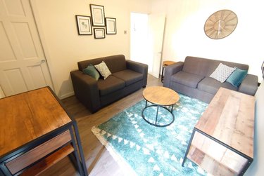3 bed house, Cameron St, Kensington, Liverpool, L70EN - Image 10