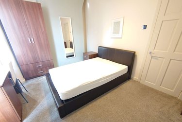 3 bed house, Cameron St, Kensington, Liverpool, L70EN - Image 11