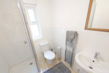 3 bed house, Connaught Road, Low Hill, Liverpool, L78RW - Image 8