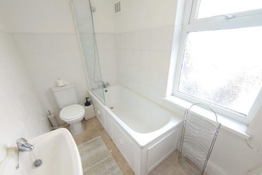 3 bed house, Connaught Road, Low Hill, Liverpool, L78RW - Image 9