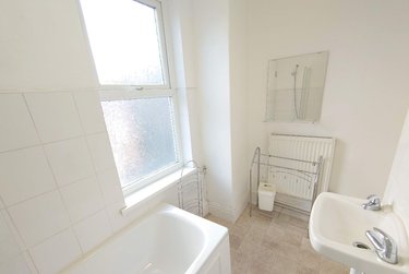3 bed house, Connaught Road, Low Hill, Liverpool, L78RW - Image 10