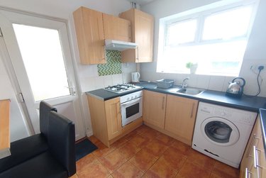 3 bed house, Connaught Road, Low Hill, Liverpool, L78RW - Image 3