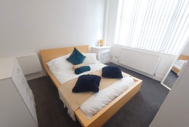 3 bed house, Frost Street, Kensington, Liverpool, L70EL - Image 3