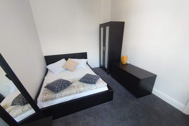 3 bed house, Frost Street, Kensington, Liverpool, L70EL - Image 8