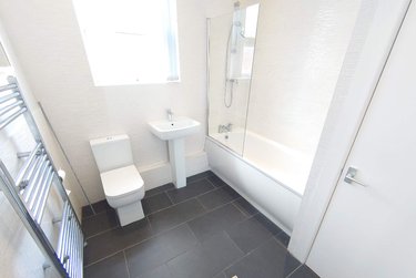 3 bed house, Frost Street, Kensington, Liverpool, L70EL - Image 6