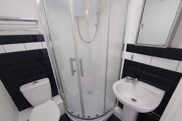 2 bed flat, Fairfield, Liverpool, L70JH - Image 4