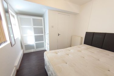 2 bed flat, Fairfield, Liverpool, L70JH - Image 3