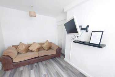 2 bed flat, Fairfield, Liverpool, L70JH - Image 6