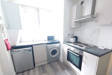 2 bed flat, Fairfield, Liverpool, L70JH - Image 7