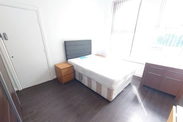 2 bed flat, Fairfield, Liverpool, L70JH - Image 8