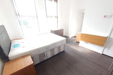 2 bed flat, Fairfield, Liverpool, L70JH - Image 9