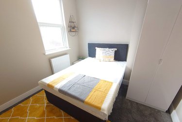 4 bed house, Fell Street, Kensington, Liverpool, L72QB - Image 5