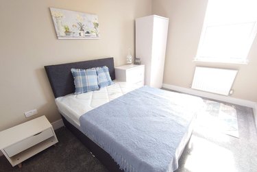 4 bed house, Fell Street, Kensington, Liverpool, L72QB - Image 13