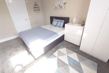 4 bed house, Fell Street, Kensington, Liverpool, L72QB - Image 14