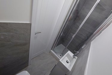 4 bed house, Fell Street, Kensington, Liverpool, L72QB - Image 12