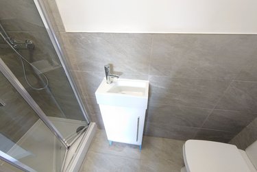 4 bed house, Fell Street, Kensington, Liverpool, L72QB - Image 15
