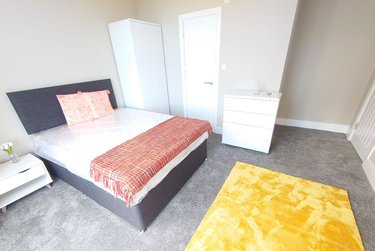 4 bed house, Fell Street, Kensington, Liverpool, L72QB - Image 1