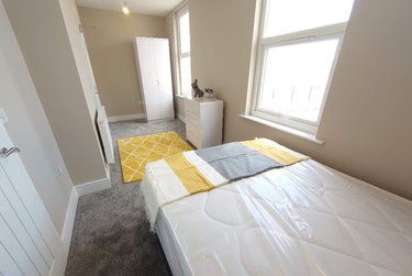 4 bed house, Fell Street, Kensington, Liverpool, L72QB - Image 11