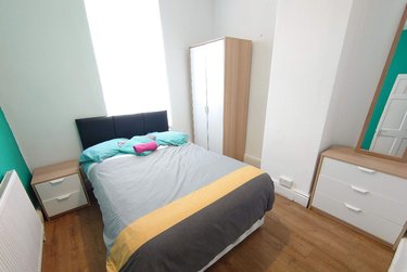 4 bed house, Connaught Road, Low Hill, Liverpool, L78RW - Image 2