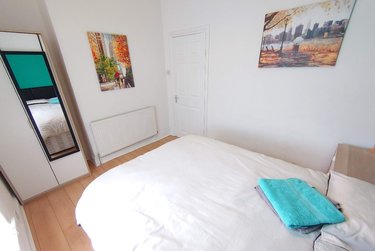 4 bed house, Connaught Road, Low Hill, Liverpool, L78RW - Image 3