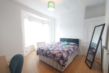 4 bed house, Connaught Road, Low Hill, Liverpool, L78RW - Image 5