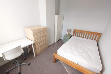 3 bed house, Wrenbury Street, Kensington, Liverpool, L72PU - Image 1