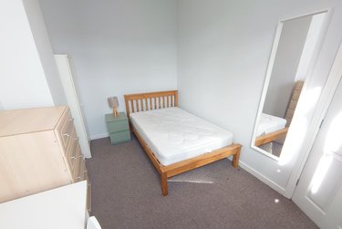 3 bed house, Wrenbury Street, Kensington, Liverpool, L72PU - Image 3