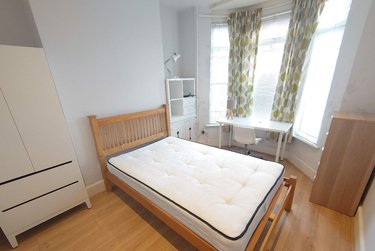 3 bed house, Wrenbury Street, Kensington, Liverpool, L72PU - Image 4