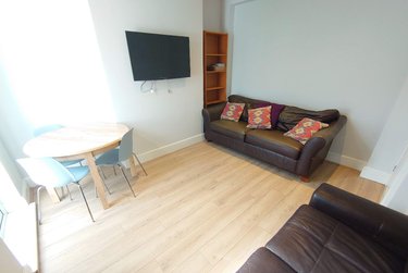 3 bed house, Wrenbury Street, Kensington, Liverpool, L72PU - Image 6