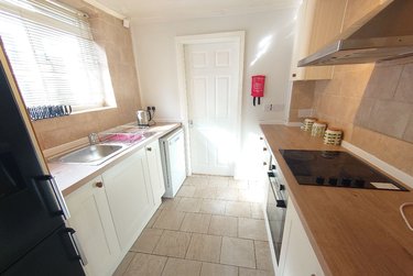 3 bed house, Wrenbury Street, Kensington, Liverpool, L72PU - Image 9