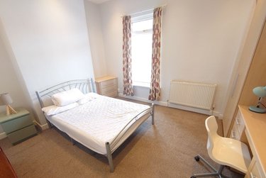 3 bed house, Wrenbury Street, Kensington, Liverpool, L72PU - Image 11