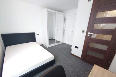 3 bed house, Needham Road, Kensington, Liverpool, L70EQ - Image 1