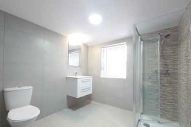 3 bed house, Needham Road, Kensington, Liverpool, L70EQ - Image 5