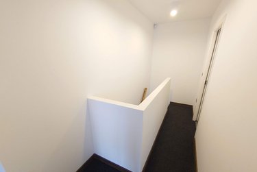 3 bed house, Needham Road, Kensington, Liverpool, L70EQ - Image 8