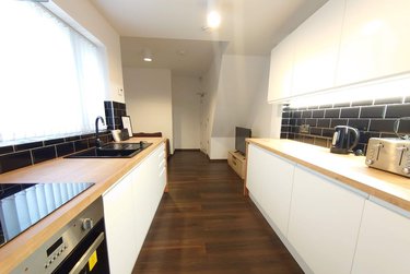 3 bed house, Needham Road, Kensington, Liverpool, L70EQ - Image 9