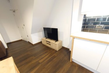 3 bed house, Needham Road, Kensington, Liverpool, L70EQ - Image 10