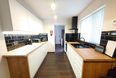 3 bed house, Needham Road, Kensington, Liverpool, L70EQ - Image 11