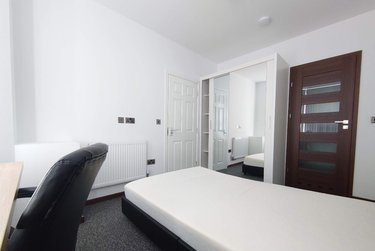 3 bed house, Needham Road, Kensington, Liverpool, L70EQ - Image 6