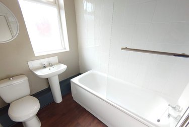 4 bed house, Portman Road, Toxteth, Liverpool, L152HJ - Image 9